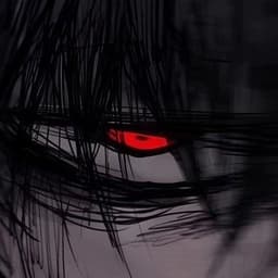 -mistral