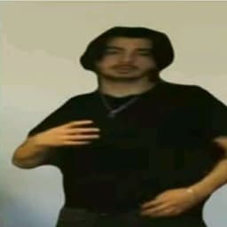 Rares_bruh