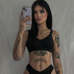iFlora