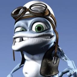 c_frog