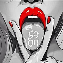 gushh-