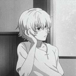 psychokidsc