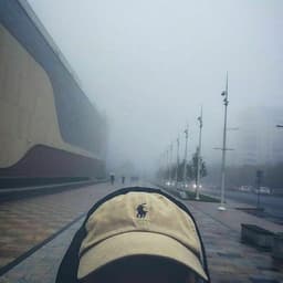 WLarryw