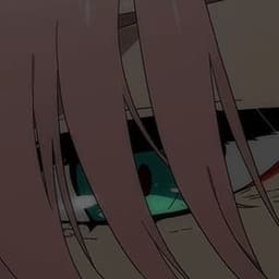 qwyr