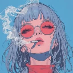 AzureVoid