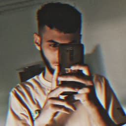 Gh0_0st