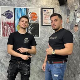 -DALIPI-