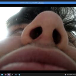 _BAN_PRO_