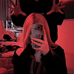 PrakTickQ