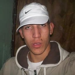 Tkla