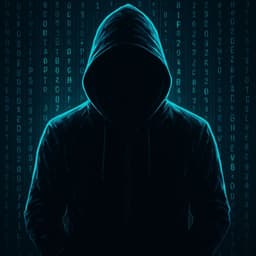 ShadowBytes