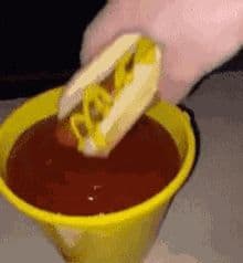 Ketchapp
