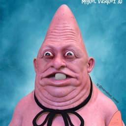 YourANerd69