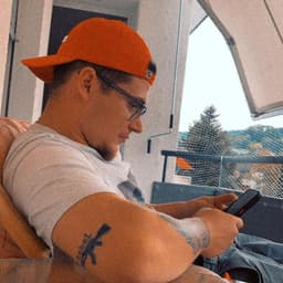 1pm