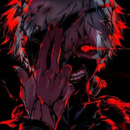 CRypTiC-