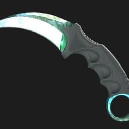 triggerHapp1