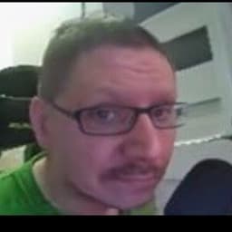 gruby6917