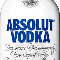 -absolute