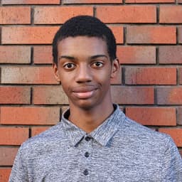 youngstroker