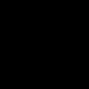 _a7md
