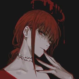 NDraiD