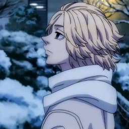 masudara