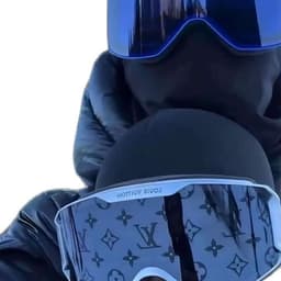 Rynthor