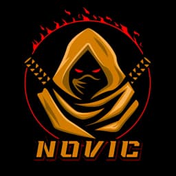 -N0v1c-
