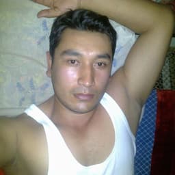 usbeko