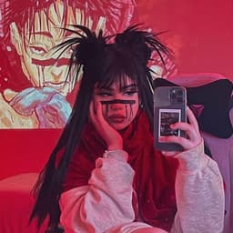 ikenito