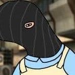 sanderfrd