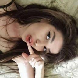 -Smuuf1