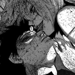 -hasuke