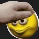 PluggZnx