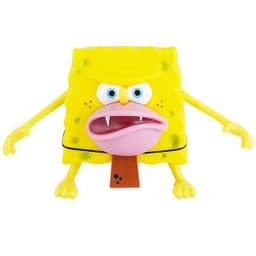bob_434