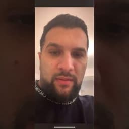 AlexiTo2707