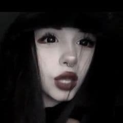 LokaevVVV