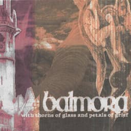 BalmoraFan