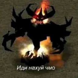 scr1pt_error