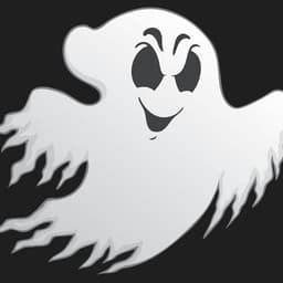 casper_za
