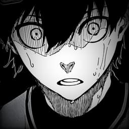 DespiTeBlast