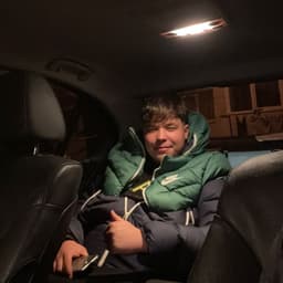 CocoshafN1