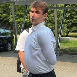 _bartosik_