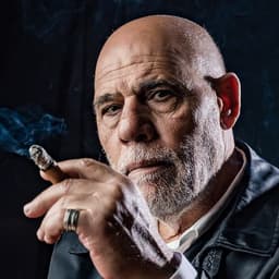 Alexdiniho