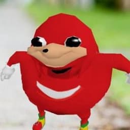 Pappryk