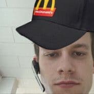 xFlaveR