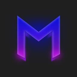 Mmaarcell