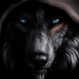 OLDWoOLf1