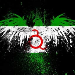 _INGUSHETIA_