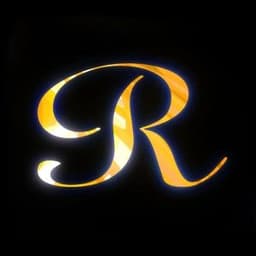 db_Roland